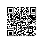 BLF6G10LS-200-118 QRCode