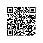 BLF6G10LS-260PRN-1 QRCode