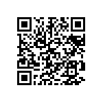 BLF6G13L-250P-112 QRCode