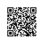 BLF6G20LS-110-112 QRCode