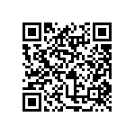 BLF6G20LS-140-112 QRCode