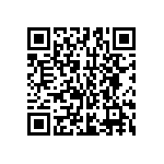 BLF6G20S-230PRN-11 QRCode