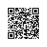 BLF6G20S-230PRN-11_70 QRCode