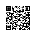 BLF6G22LS-180RN-11 QRCode