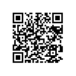 BLF6G22LS-40P-112 QRCode