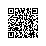 BLF6G22LS-75-112 QRCode