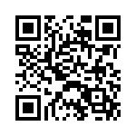 BLF6G27-10-118 QRCode