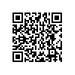 BLF6G27L-40P-112 QRCode