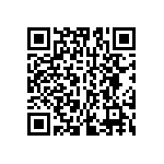 BLF6G27LS-135-118 QRCode