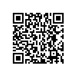 BLF7G20L-250P-118 QRCode