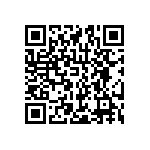 BLF7G20L-90P-118 QRCode