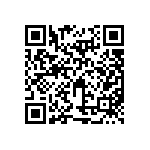 BLF7G20LS-140P-112 QRCode