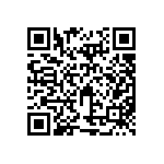 BLF7G20LS-140P-118 QRCode