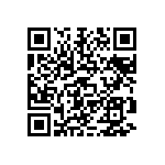 BLF7G20LS-90P-118 QRCode