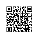 BLF7G21LS-160P-118 QRCode