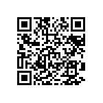 BLF7G22L-130-112 QRCode