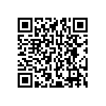 BLF7G22L-160-112 QRCode