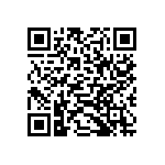 BLF7G22LS-130-112 QRCode