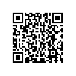 BLF7G22LS-200-118 QRCode