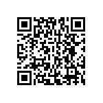 BLF7G24LS-140-118 QRCode