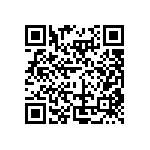 BLF7G27L-100-118 QRCode