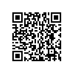 BLF7G27L-150P-118 QRCode