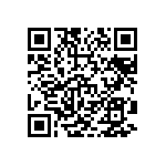 BLF7G27L-90P-112 QRCode