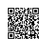 BLF7G27LS-150P-112 QRCode