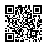 BLF888B-112 QRCode