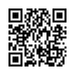 BLF898U QRCode