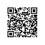 BLF8G19LS-170BVU QRCode