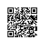 BLF8G20LS-140VJ QRCode