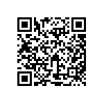 BLF8G20LS-200V-118 QRCode