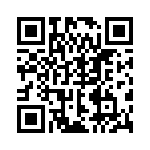 BLF8G20LS-220J QRCode