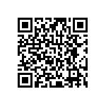 BLF8G20LS-400PVQ QRCode