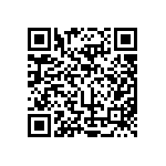 BLF8G22L-160BV-112 QRCode