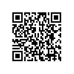 BLF8G22LS-160BV-11 QRCode