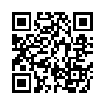 BLF8G22LS-240U QRCode