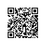 BLF8G22LS-270V-112 QRCode