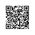 BLF8G22LS-310AVU QRCode