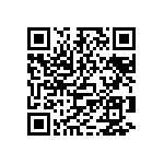 BLF8G24LS-100VJ QRCode