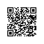 BLF8G24LS-150VJ QRCode