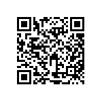 BLF8G24LS-200P-112 QRCode