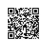 BLF8G24LS-200P-118 QRCode