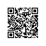 BLF8G24LS-200PNU QRCode