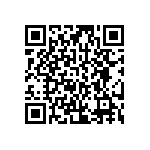 BLF8G27LS-100GVQ QRCode