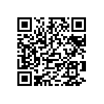 BLF8G27LS-100PJ QRCode