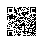 BLF8G27LS-100V-112 QRCode