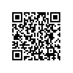 BLF8G27LS-140V-112 QRCode