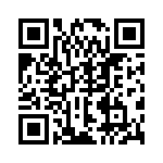 BLF8G38LS-75VJ QRCode